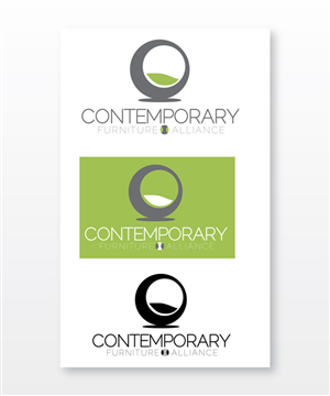 Logo Design by cinbarrés for this project | Design: #272313