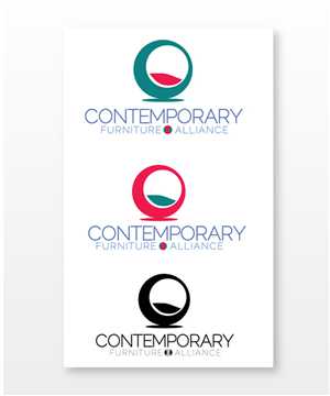 Logo Design by cinbarrés for this project | Design: #276850