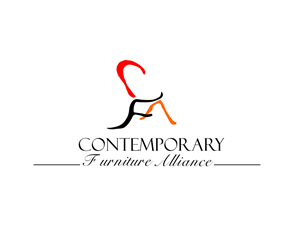 Logo-Design von Atemolesky für dieses Projekt | Design: #279938