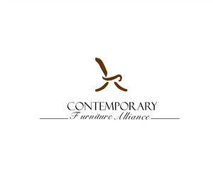 Logo Design by Atemolesky for this project | Design: #279952