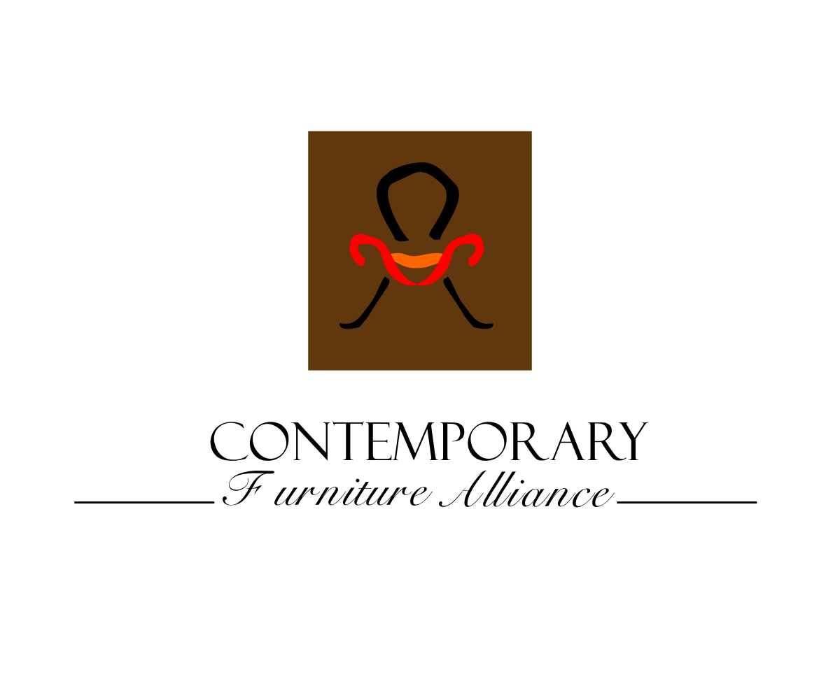 Logo Design by Atemolesky for this project | Design #279954