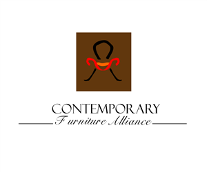 Logo Design by Atemolesky for this project | Design: #279954