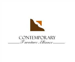 Logo Design by Atemolesky for this project | Design: #280161