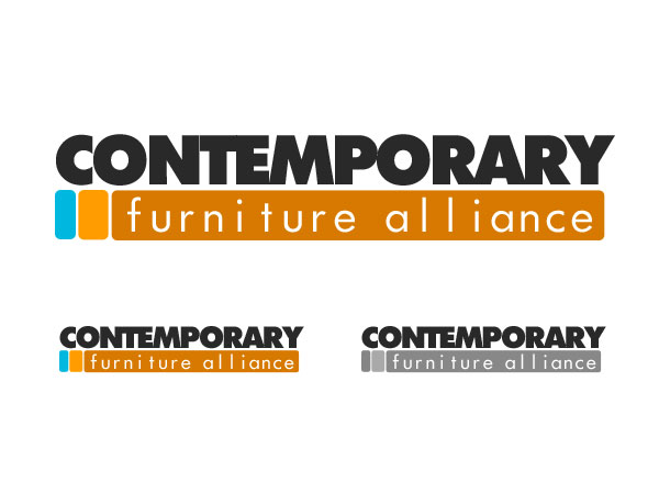 Diseño de Logo por ilitrato para este proyecto | Diseño #274054