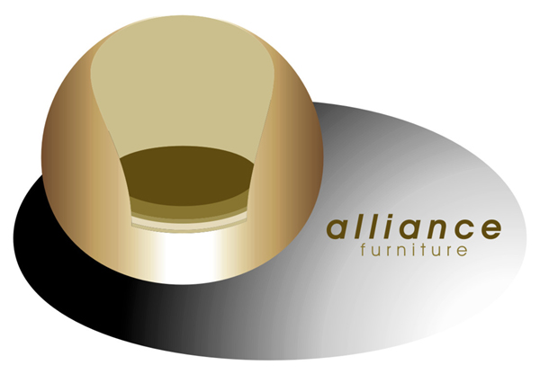 Design de Logo par Fat 'D pour ce projet | Design #274273