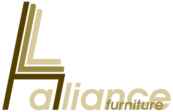 Design de Logo par Fat 'D pour ce projet | Design #274275