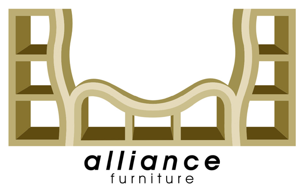 Logo Design by Fat 'D for this project | Design #275021