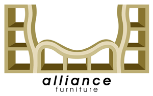 Logo Design by Fat 'D for this project | Design: #275021