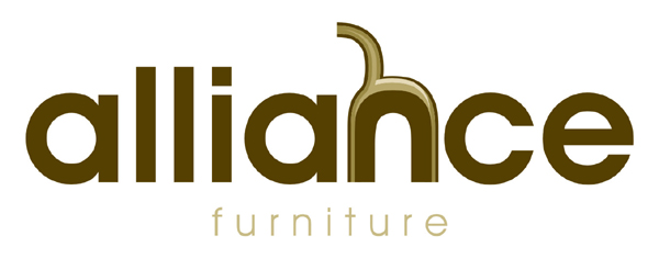 Design de Logo par Fat 'D pour ce projet | Design #275024