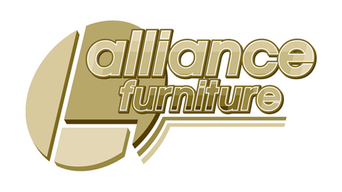 Design de Logo par Fat 'D pour ce projet | Design #277729