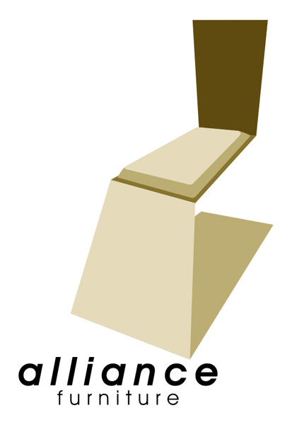 Design de Logo par Fat 'D pour ce projet | Design #277732