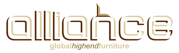 Design de Logo par Fat 'D pour ce projet | Design #277736