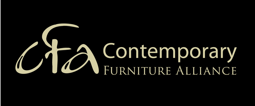 Logo Design by AdagioGrafix for this project | Design #276170