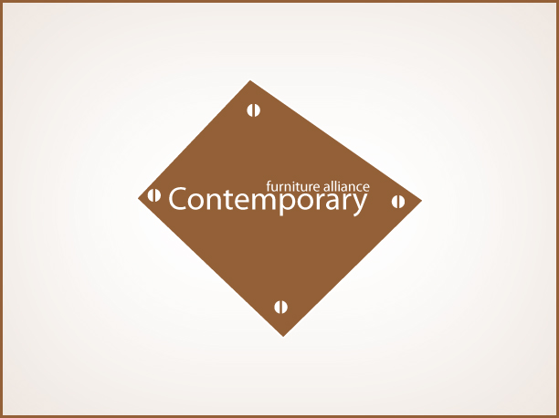 Logo Design by Creative Designer for this project | Design #272361