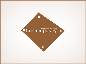 Logo Design by Creative Designer