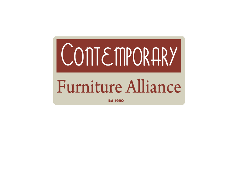 Logo Design by Kirby Walton for this project | Design #274172