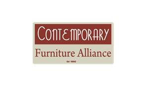 Logo Design by Kirby Walton