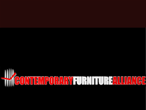 Logo Design by pennello
