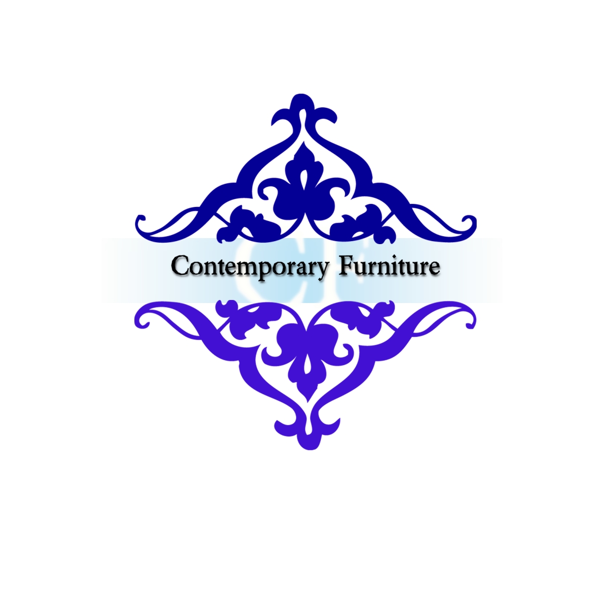 Logo Design by dashrox for this project | Design #278996