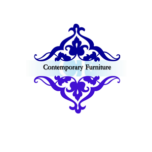 Logo Design by dashrox for this project | Design: #278996