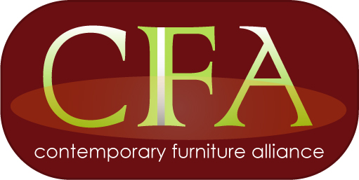 Logo Design by Bangla Logo for this project | Design #280414