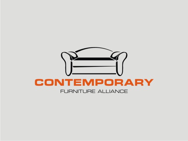 Logo Design by Logocraft for this project | Design #272702