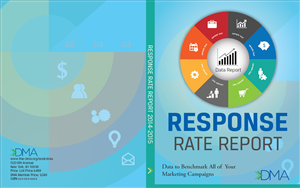 Book Cover Design by BengsWorks for DMA | Design: #5454661