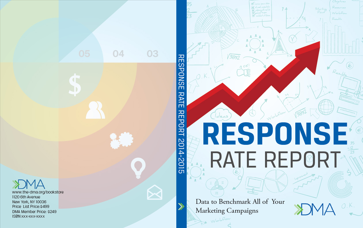 Diseño de portada de libro por BengsWorks para DMA | Diseño #5483841