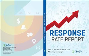 Book Cover Design by BengsWorks for DMA | Design: #5483841