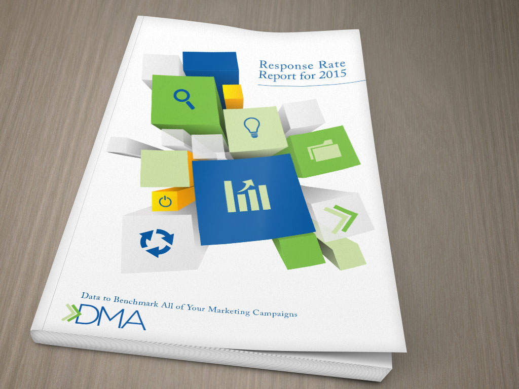 Buchumschlag Design von RedOne22 für DMA | Design #5440246