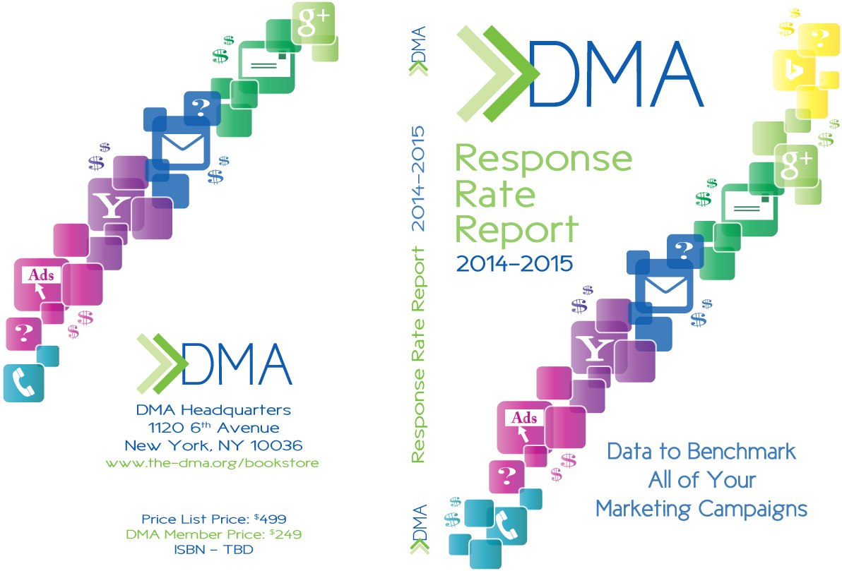 Book Cover Design by Autumn9232002 for DMA | Design #5436625