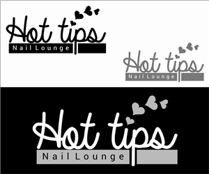 Logo Design by samdesigner4you for this project | Design #5422338