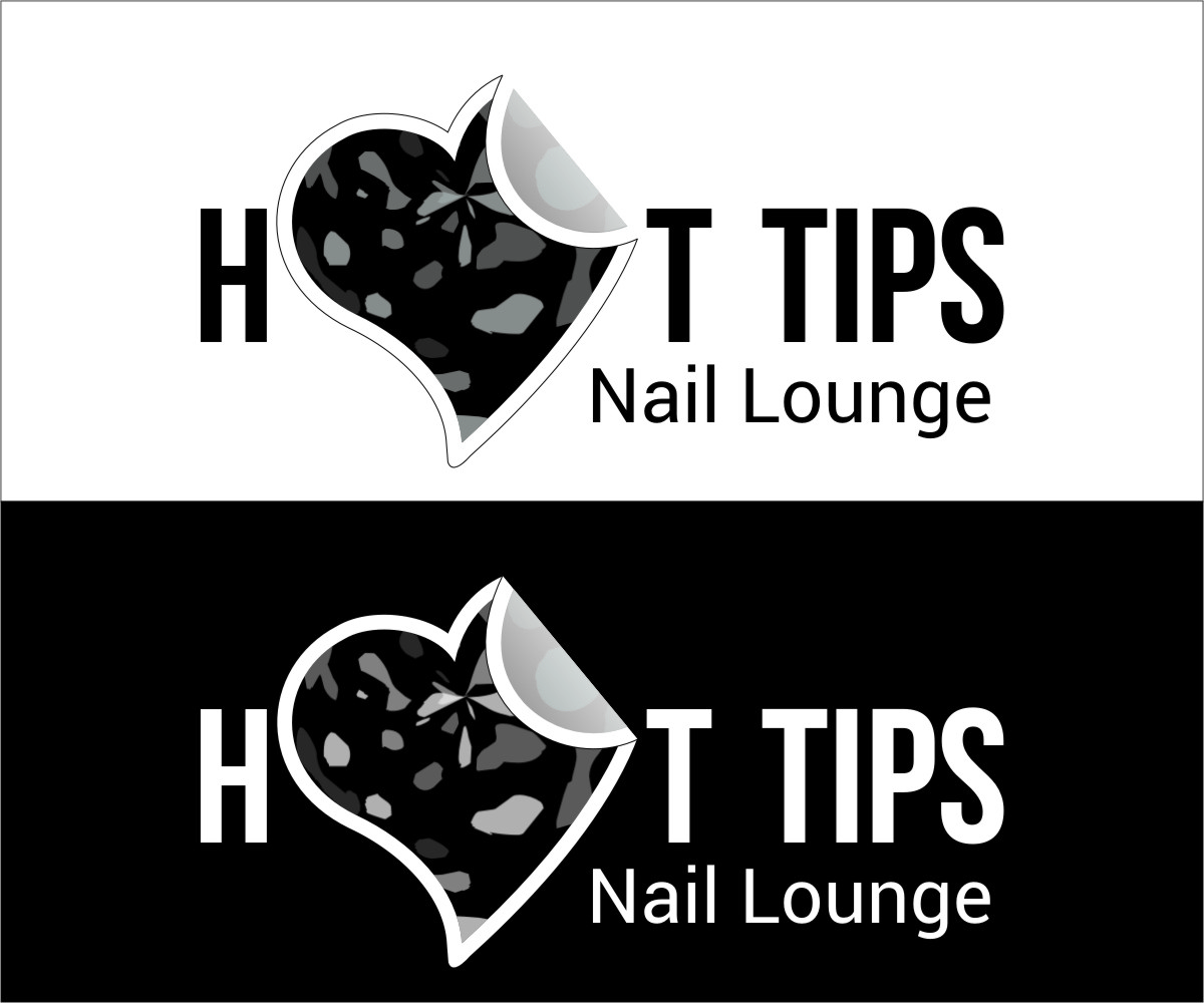 Logo-Design von samdesigner4you für dieses Projekt | Design #5422341