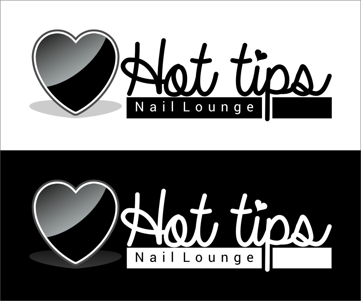 Logo-Design von samdesigner4you für dieses Projekt | Design #5422348
