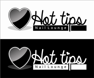 Logo-Design von samdesigner4you für dieses Projekt | Design: #5422348