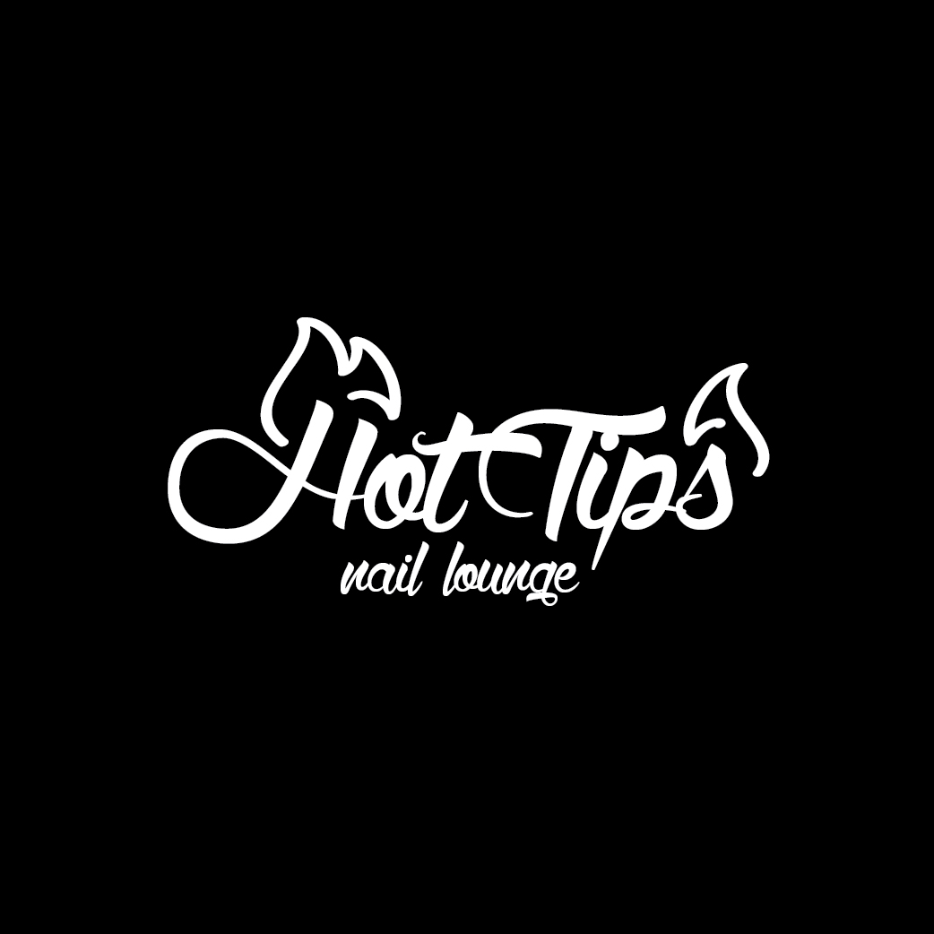 Logo Design by Irina Makedonska for this project | Design #5371594