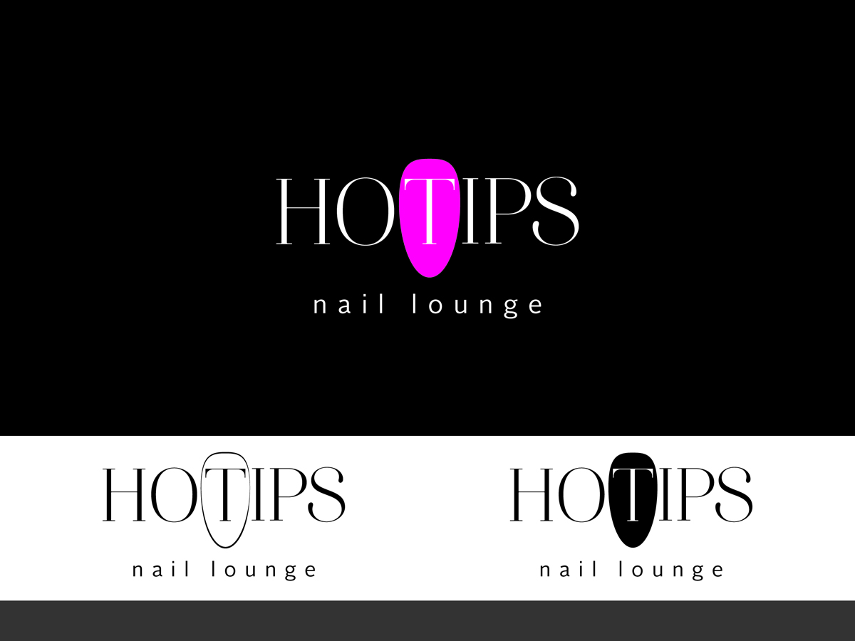 Logo-Design von ammad_sh für dieses Projekt | Design #5408070