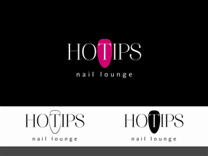 Logo Design by ammad_sh