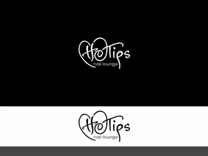 Logo-Design von ammad_sh für dieses Projekt | Design: #5408075