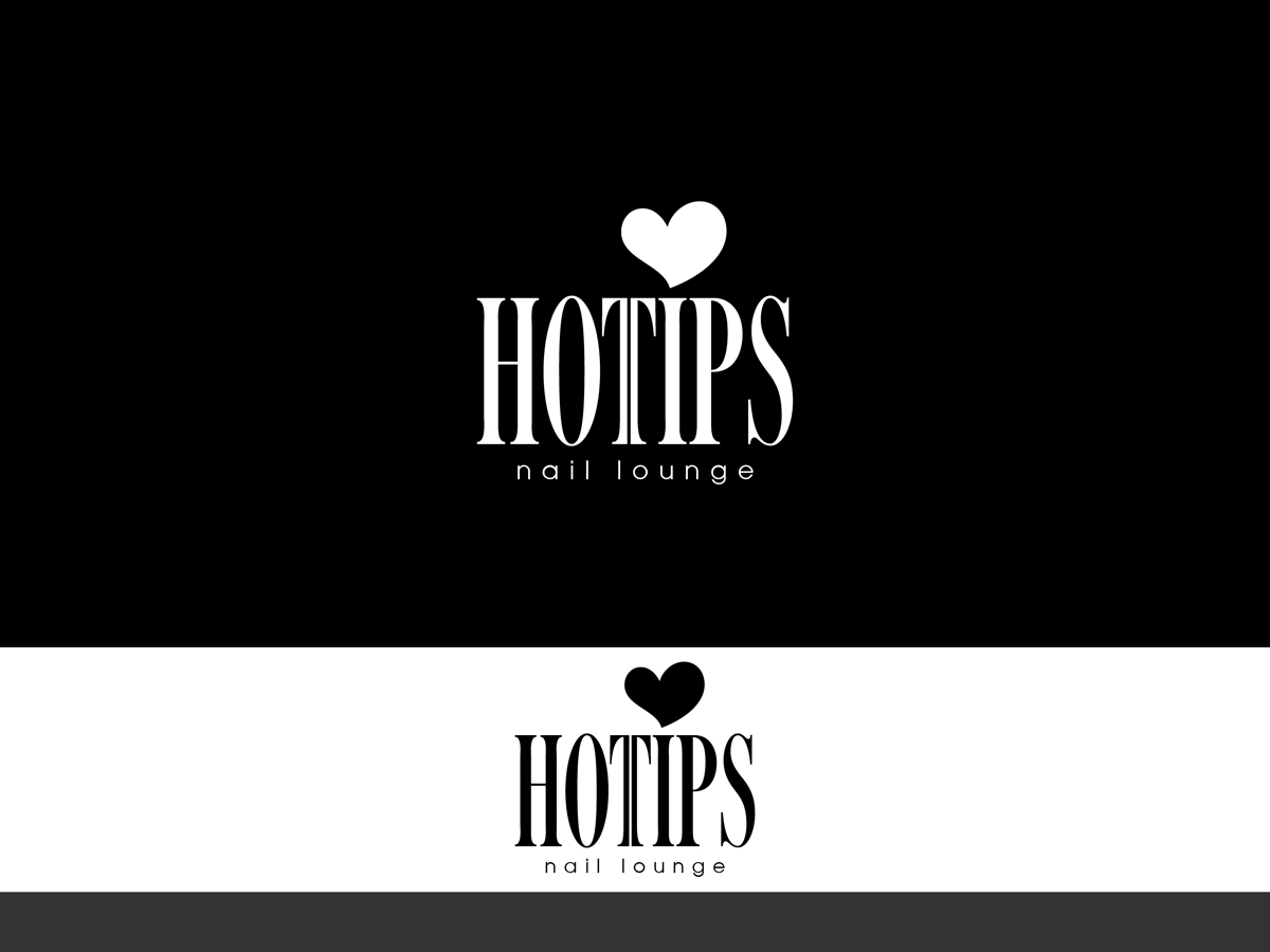 Logo Design by ammad_sh for this project | Design #5408081