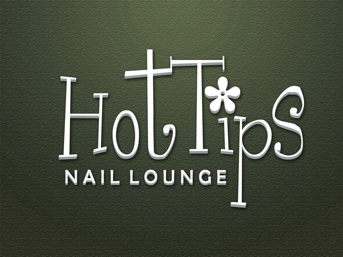 Logo Design by Texel for this project | Design #5390917