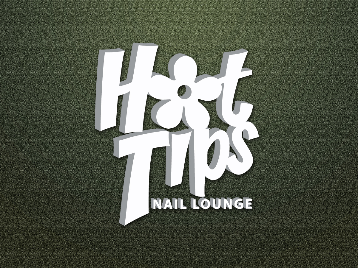 Logo Design by Texel for this project | Design #5390932