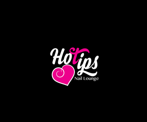 Logo Design by connexis for this project | Design #5392168