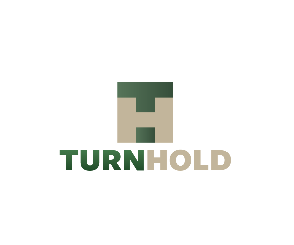 Diseño de Logo por meygekon para este proyecto | Diseño #5409350
