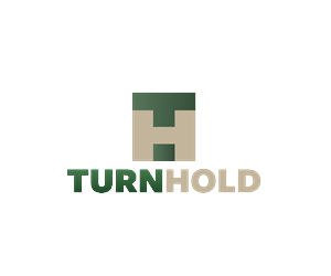 Diseño de Logo por meygekon para este proyecto | Diseño: #5409350