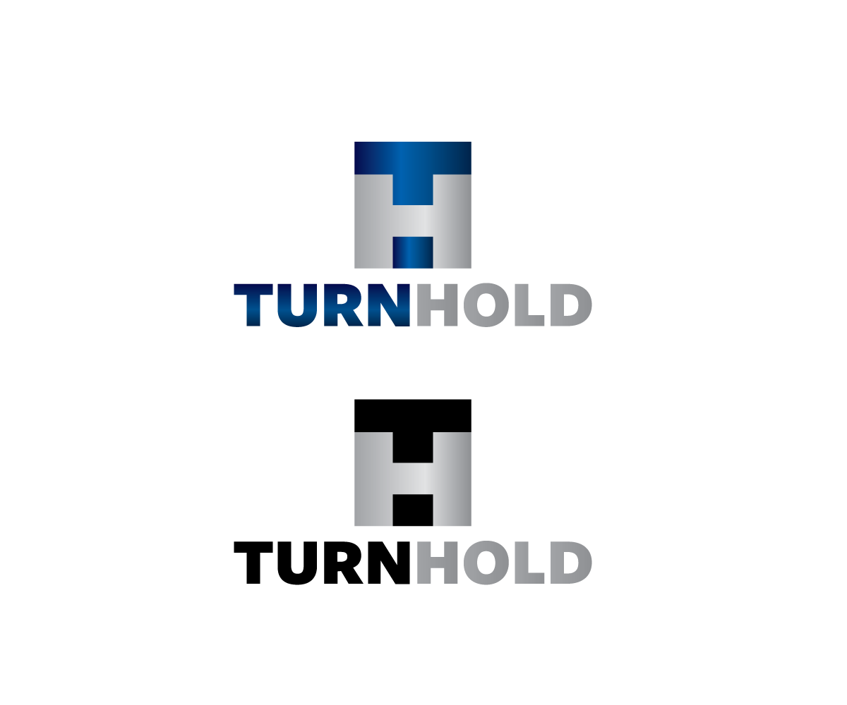 Logo Design by meygekon for this project | Design #5414221