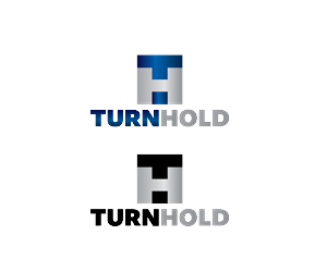 Diseño de Logo por meygekon para este proyecto | Diseño: #5414221