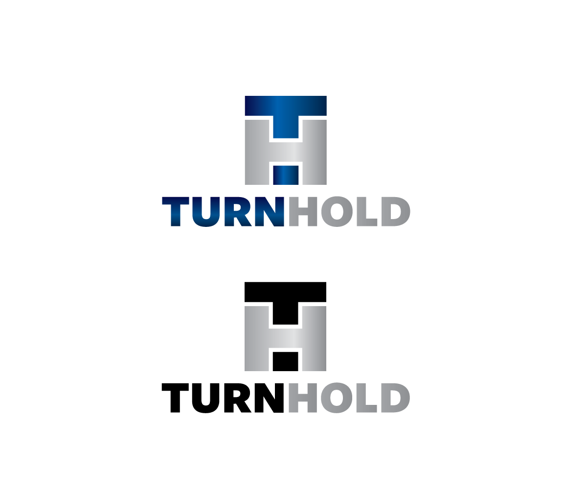Logo Design by meygekon for this project | Design #5416870