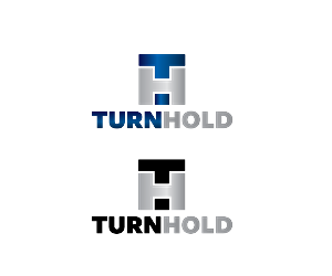 Diseño de Logo por meygekon para este proyecto | Diseño: #5416870
