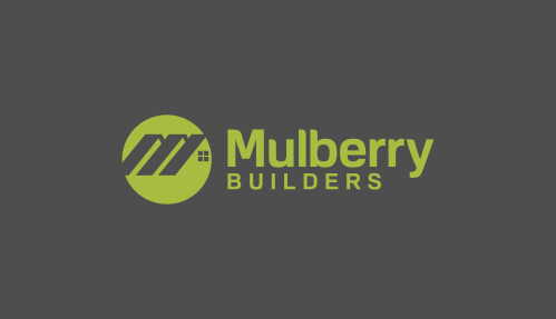 Logo Design by JL 2 for this project | Design #5407533